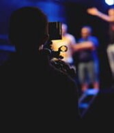 {{brizy_dc_image_alt imageSrc=