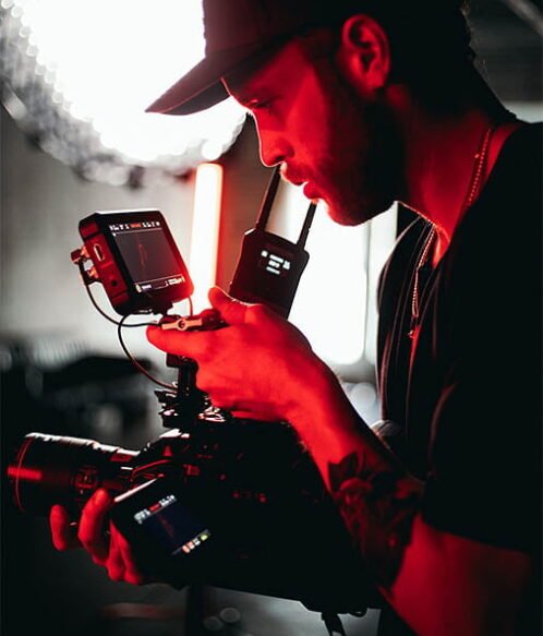 {{brizy_dc_image_alt imageSrc=